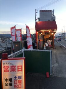 Thumbnail of post image 100