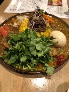 Thumbnail of post image 052