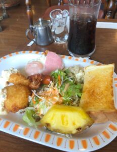 Thumbnail of post image 050